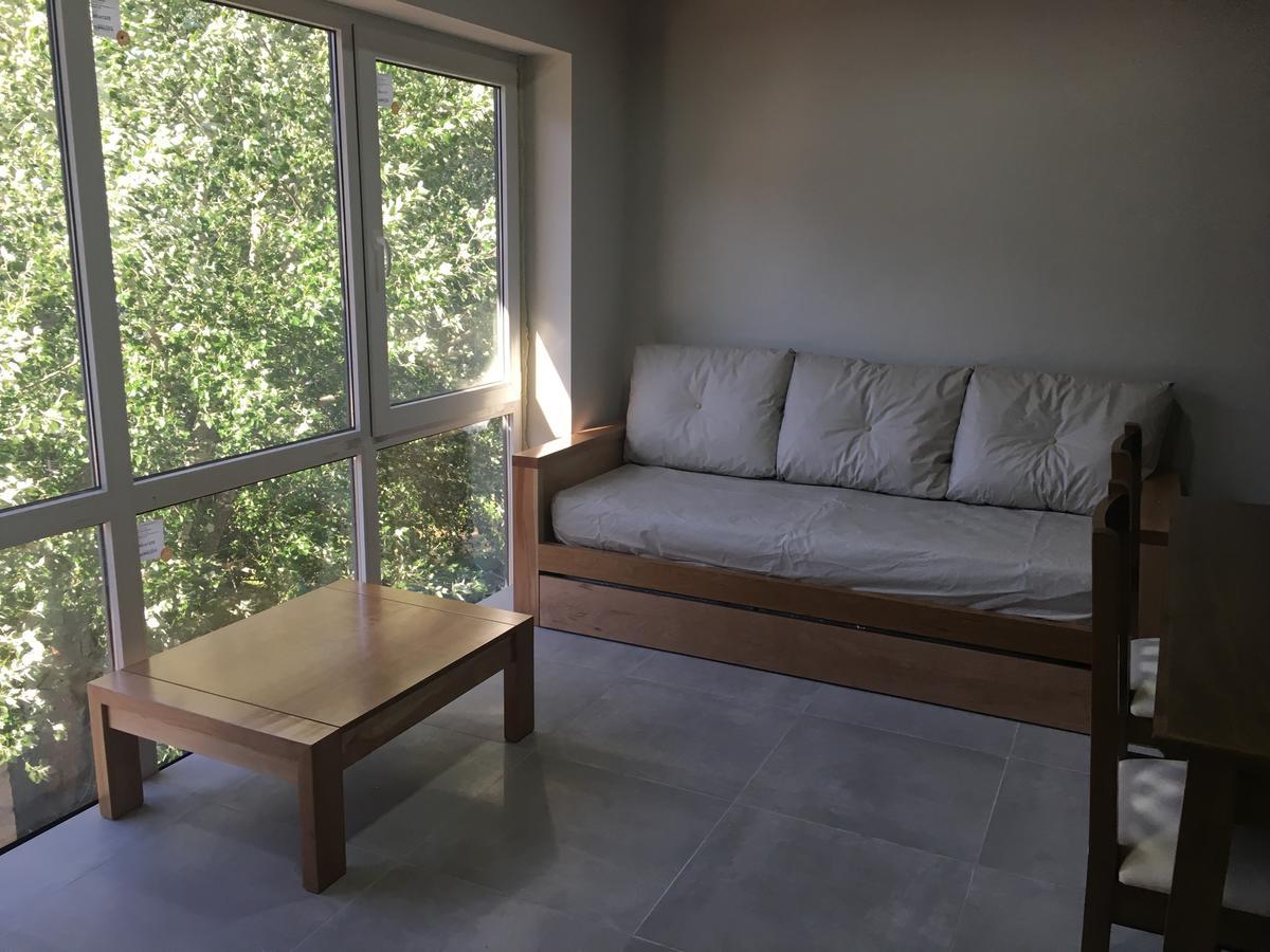 Apartment Umain 33 San Martin de los Andes