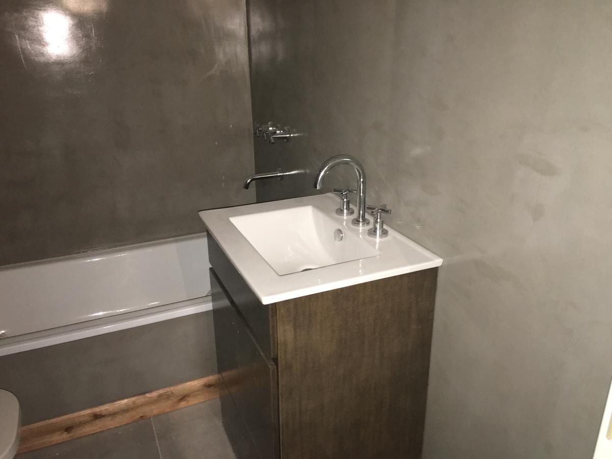Apartment Umain 33 *