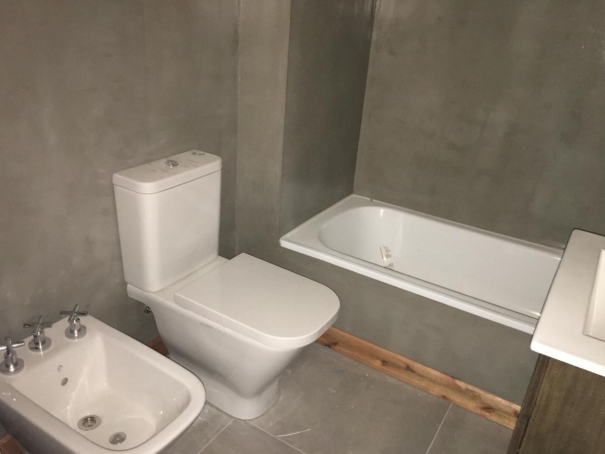 Apartment Umain 33 *