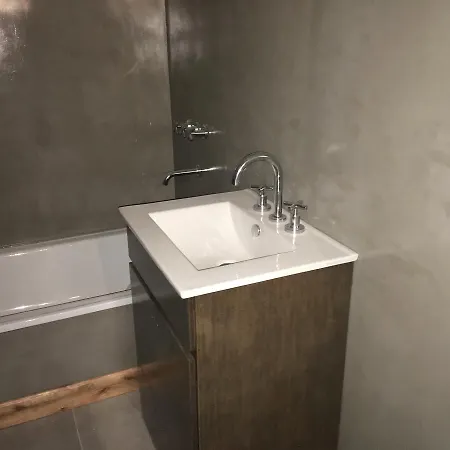 Apartamento Umain 33 San Martín de los Andes Exterior foto