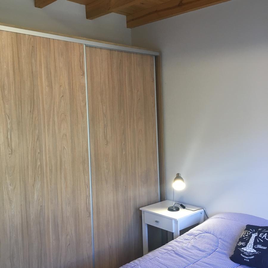 Umain 33 Apartamento